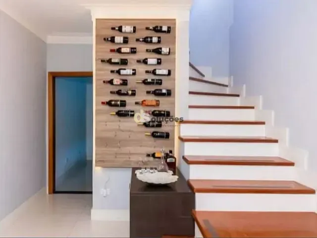 Sobrado com 135m² 3 quartos e 4 banheiros, à venda, no bairro Vila Nova Mazzei em São Paulo