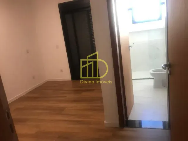 Sobrado com 160m² 3 quartos e 1 banheiro, à venda, no bairro Cajuru do Sul em Sorocaba