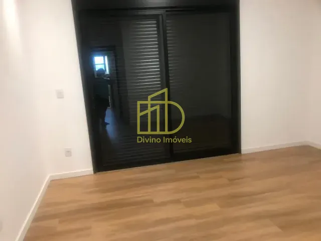 Sobrado com 160m² 3 quartos e 1 banheiro, à venda, no bairro Cajuru do Sul em Sorocaba