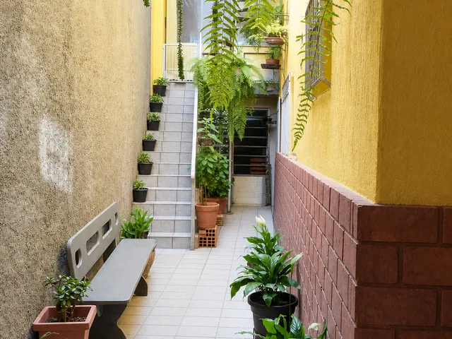 Sobrado 3 quartos e 4 banheiros, à venda, no bairro Sítio do Piqueri em São Paulo