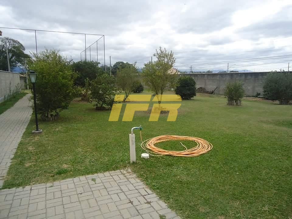 Sobrado, 3 quartos, 220 m² - Foto 24