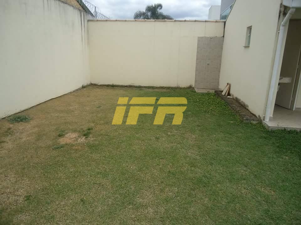 Sobrado, 3 quartos, 220 m² - Foto 15