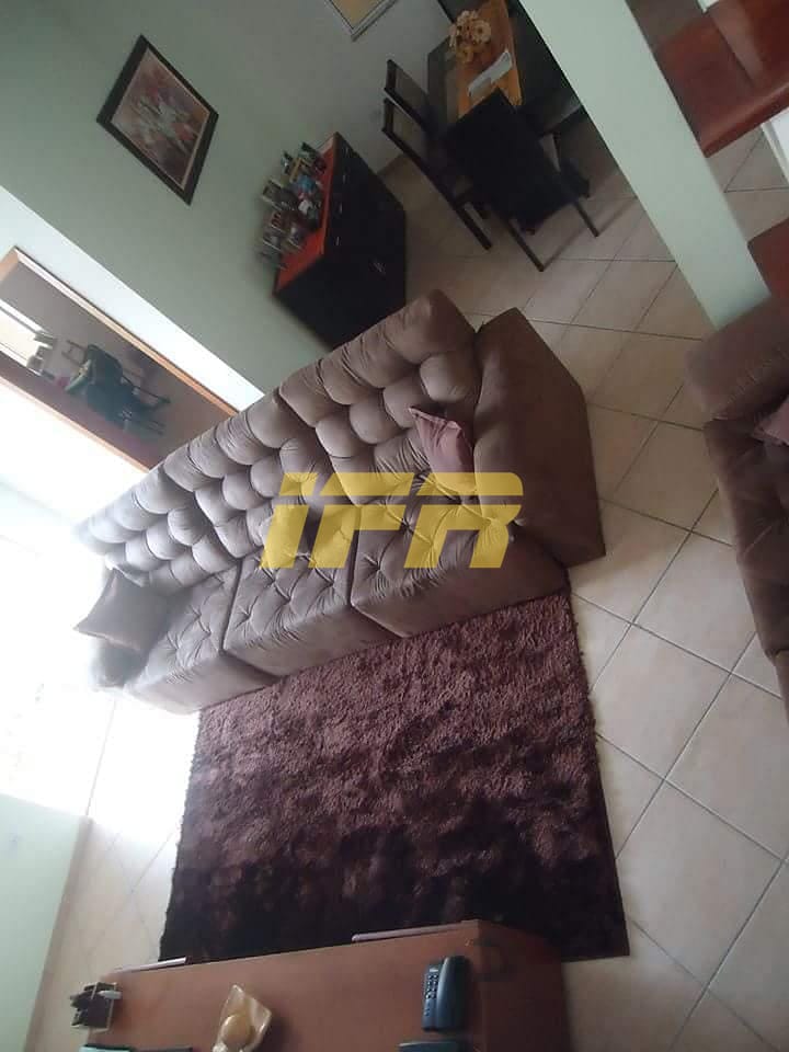 Sobrado, 3 quartos, 220 m² - Foto 5