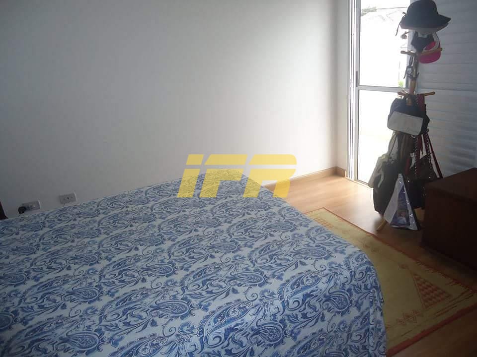 Sobrado, 3 quartos, 220 m² - Foto 7