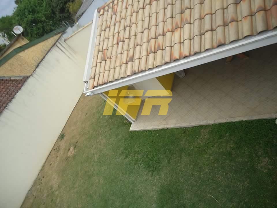 Sobrado, 3 quartos, 220 m² - Foto 18