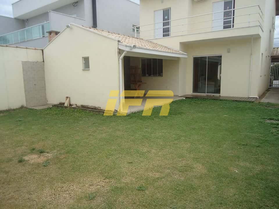 Sobrado, 3 quartos, 220 m² - Foto 14