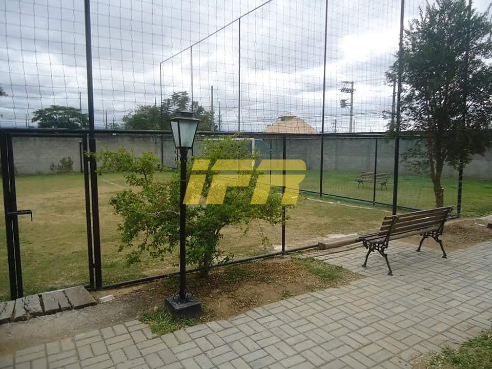 Sobrado, 3 quartos, 220 m² - Foto 26