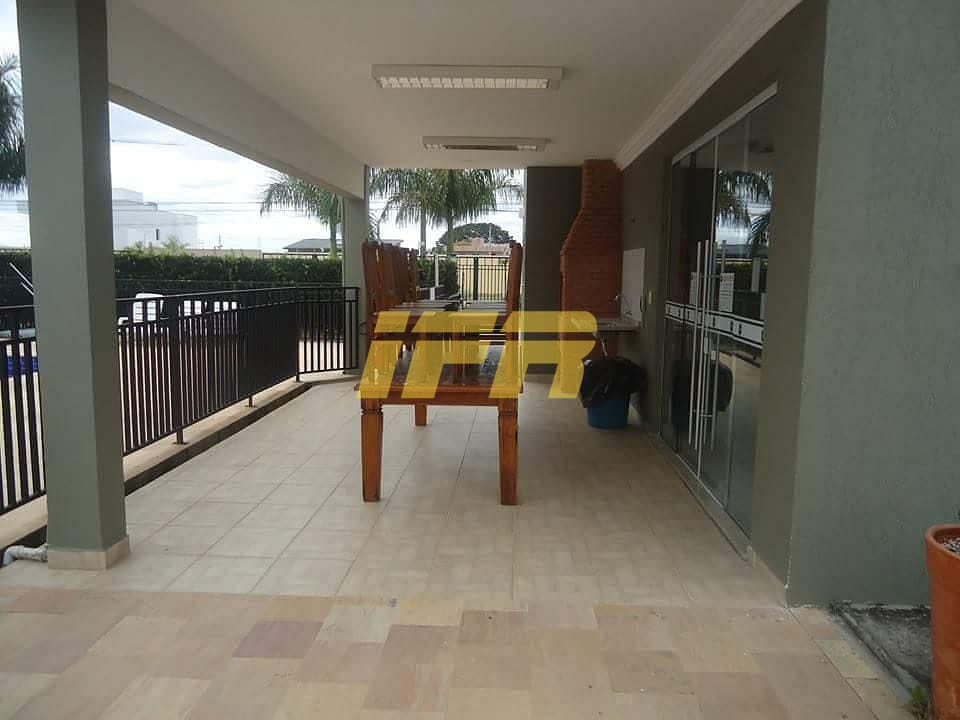 Sobrado, 3 quartos, 220 m² - Foto 29