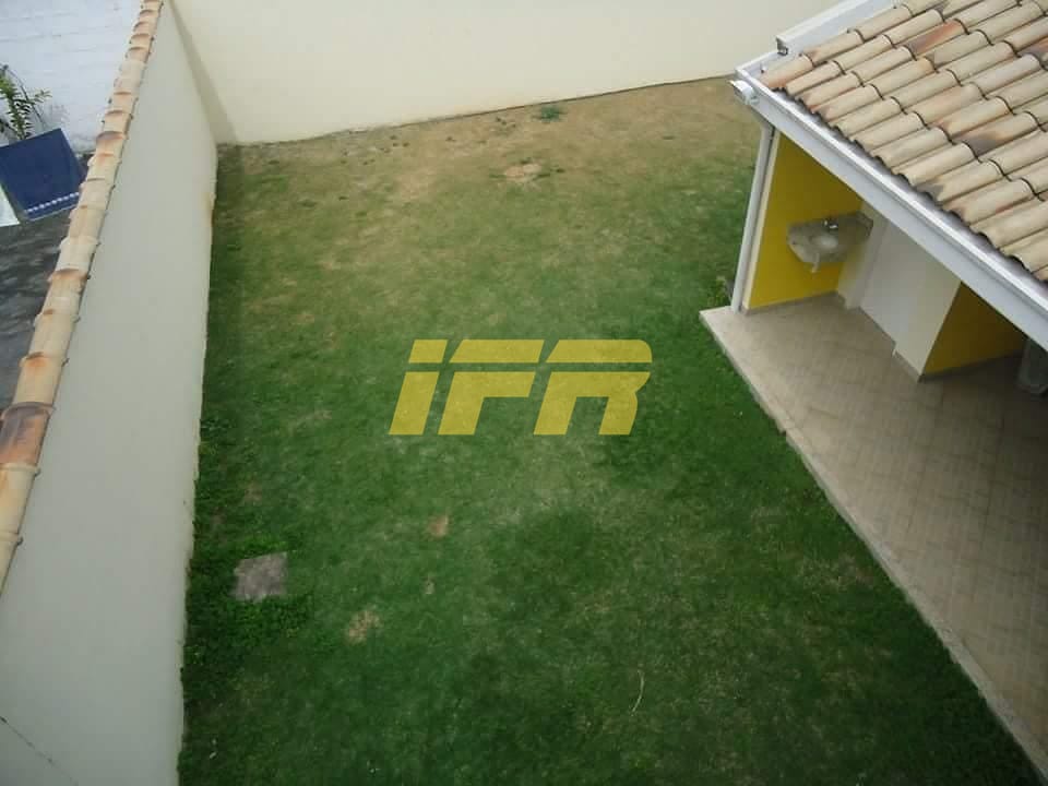 Sobrado, 3 quartos, 220 m² - Foto 17