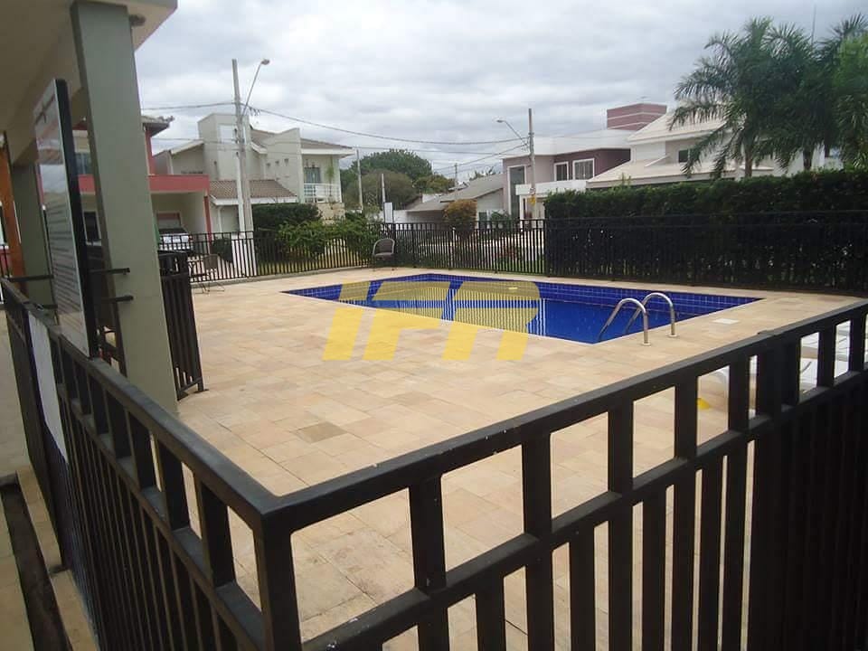 Sobrado, 3 quartos, 220 m² - Foto 22