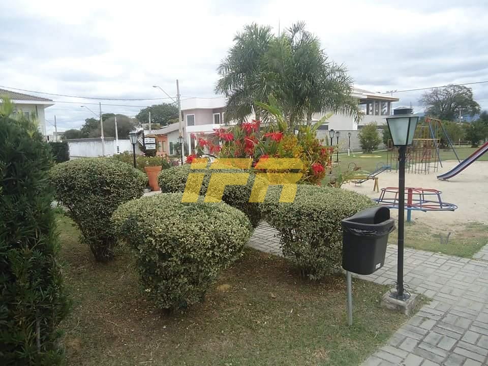 Sobrado, 3 quartos, 220 m² - Foto 27