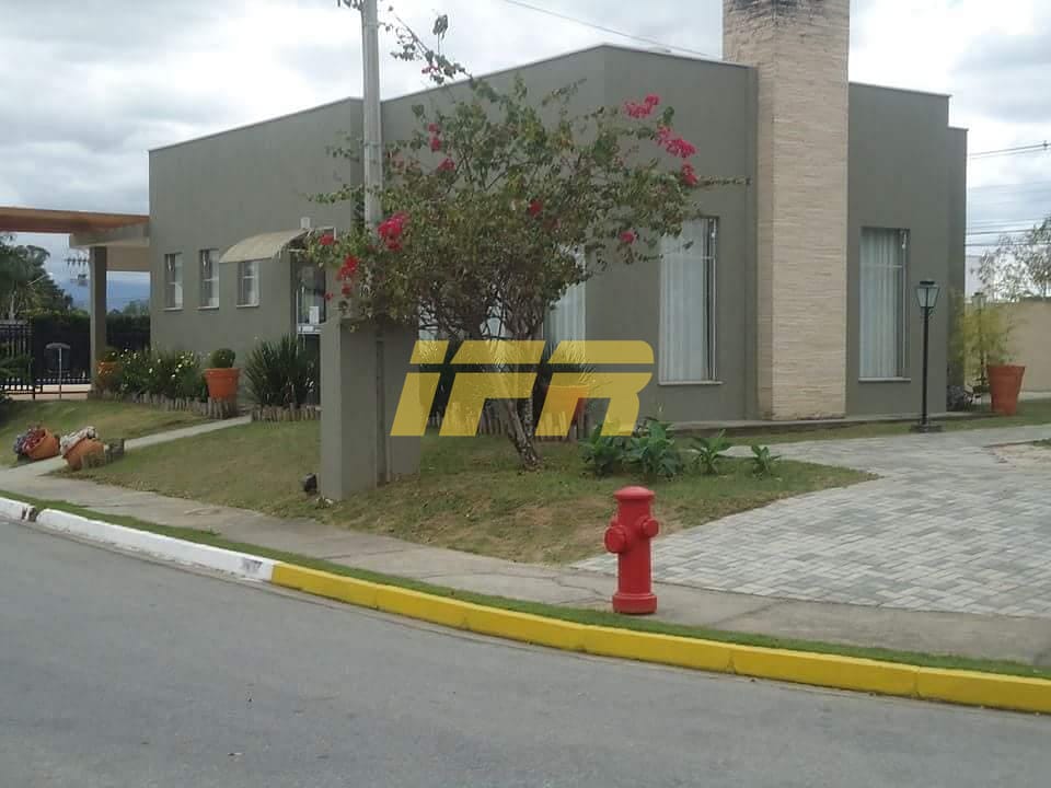 Sobrado, 3 quartos, 220 m² - Foto 31