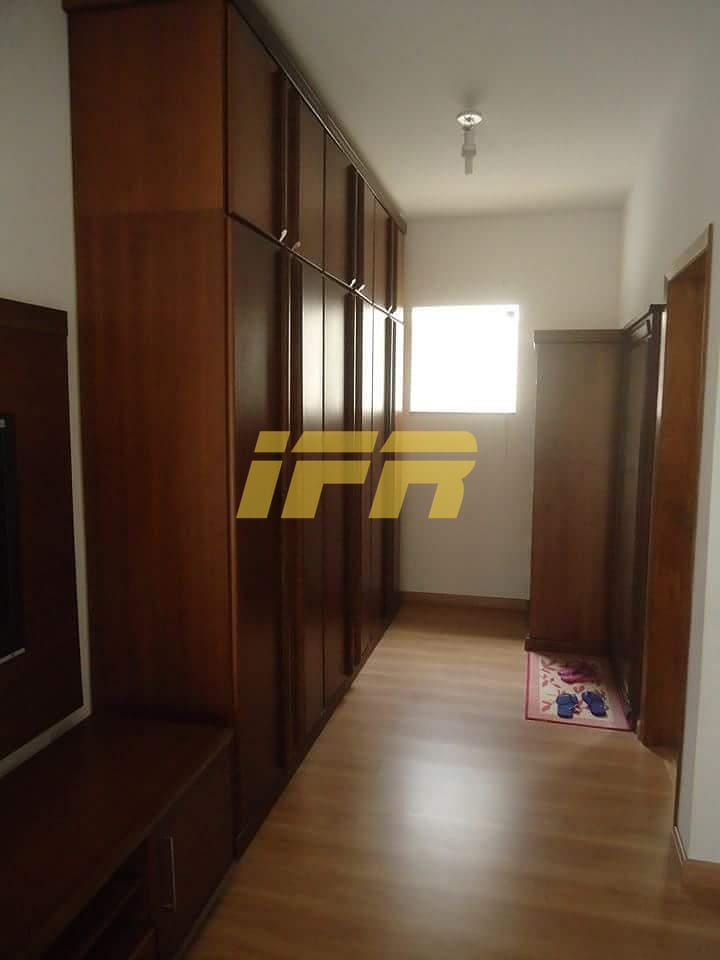 Sobrado, 3 quartos, 220 m² - Foto 12