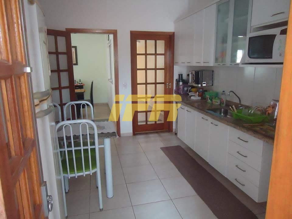 Sobrado, 3 quartos, 220 m² - Foto 3
