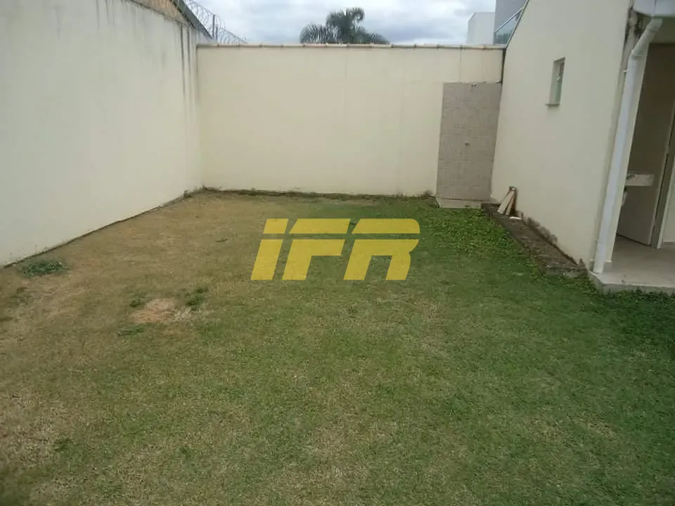 Sobrado, 3 quartos, 220 m² - Foto 15