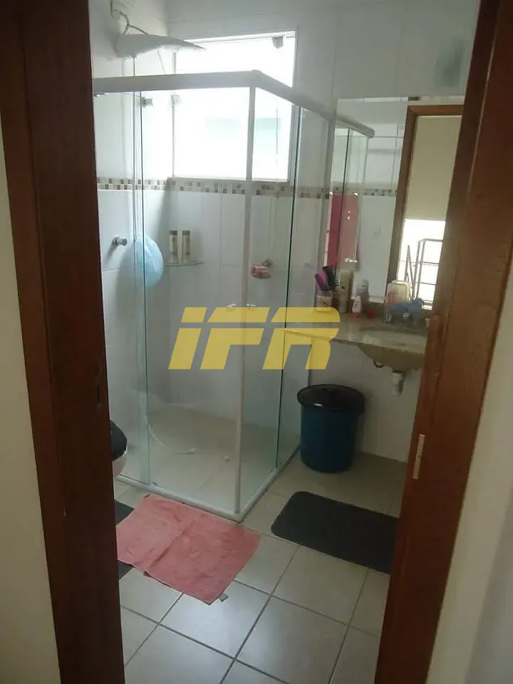 Sobrado, 3 quartos, 220 m² - Foto 10