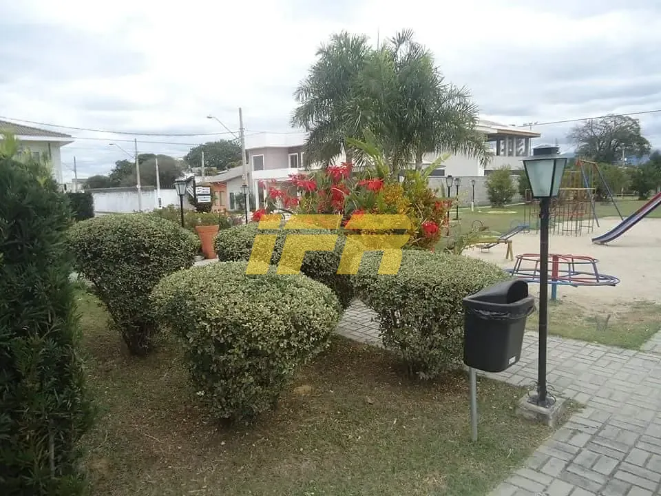 Sobrado, 3 quartos, 220 m² - Foto 27