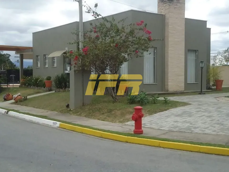 Sobrado, 3 quartos, 220 m² - Foto 31
