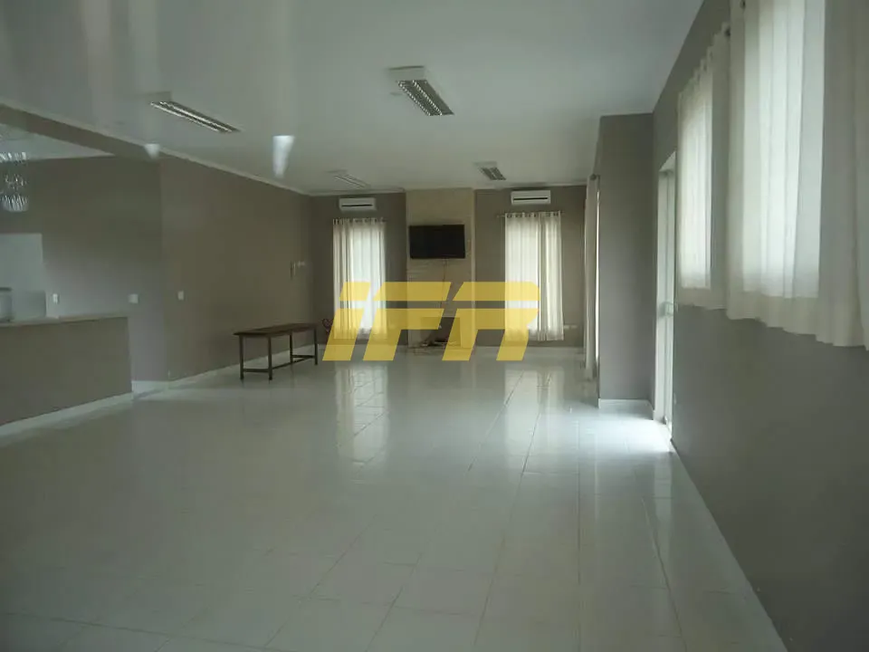 Sobrado, 3 quartos, 220 m² - Foto 30