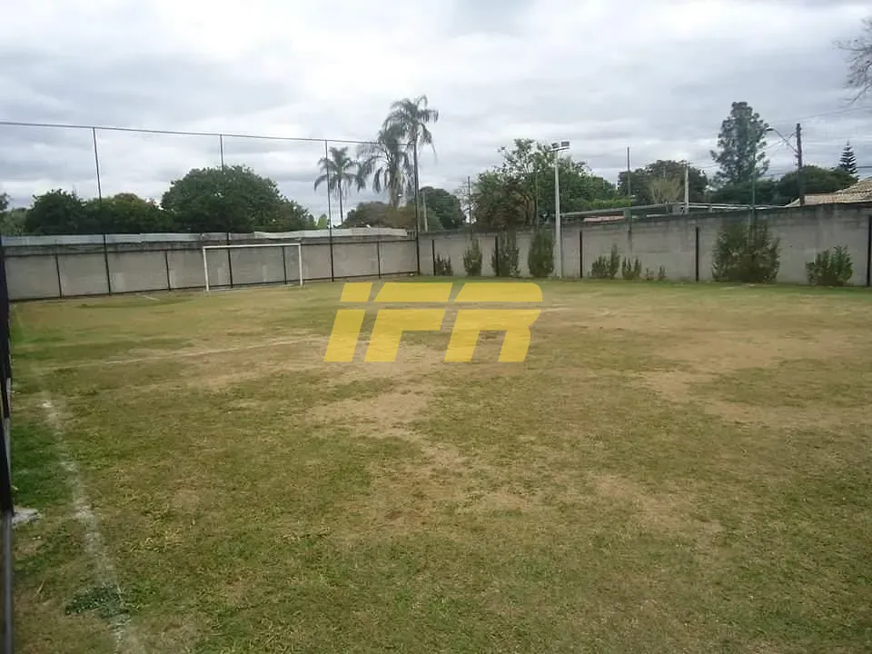 Sobrado, 3 quartos, 220 m² - Foto 25