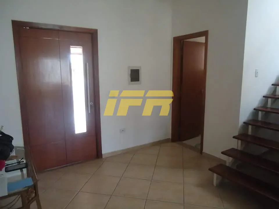 Sobrado, 3 quartos, 220 m² - Foto 6
