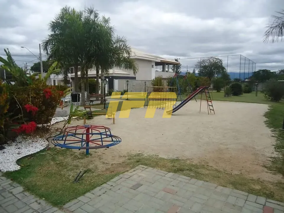 Sobrado, 3 quartos, 220 m² - Foto 28