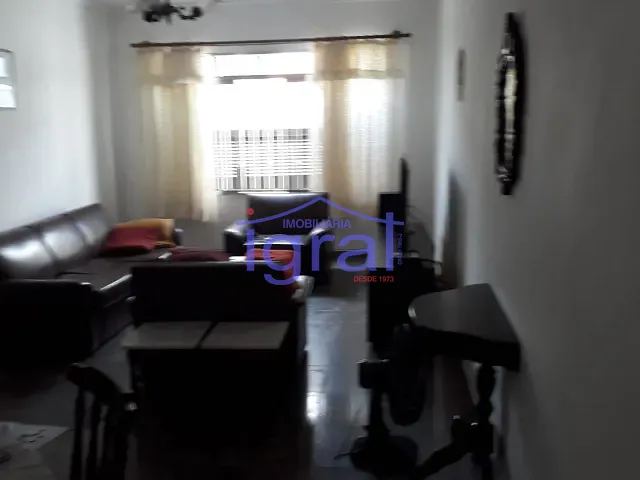 Sobrado com 125m² 3 quartos e 2 banheiros, à venda, no bairro Jardim Oriental em São Paulo
