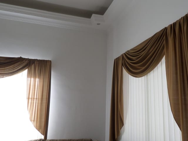 Foto do Sobrado - Sobrado residencial à venda, Jardim Satélite, São José dos Campos. | INDEPENDENCE NEGOCIOS IMOBILIARIOS LTDA