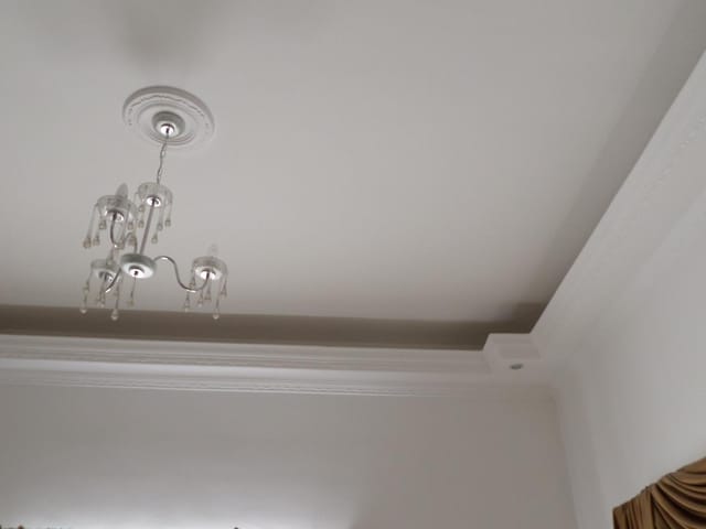 Foto do Sobrado - Sobrado residencial à venda, Jardim Satélite, São José dos Campos. | INDEPENDENCE NEGOCIOS IMOBILIARIOS LTDA