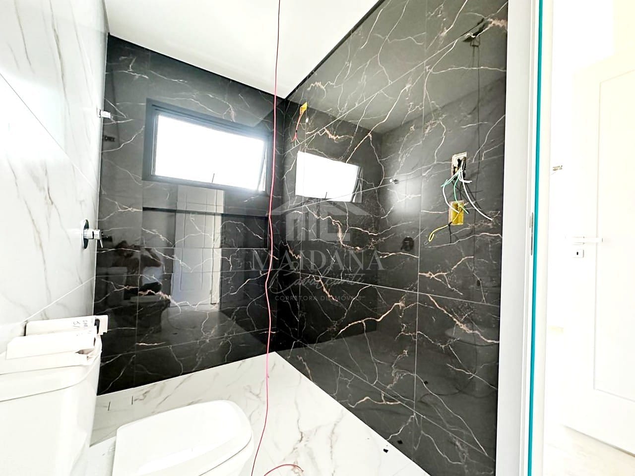 Sobrado, 3 quartos, 198 m² - Foto 18