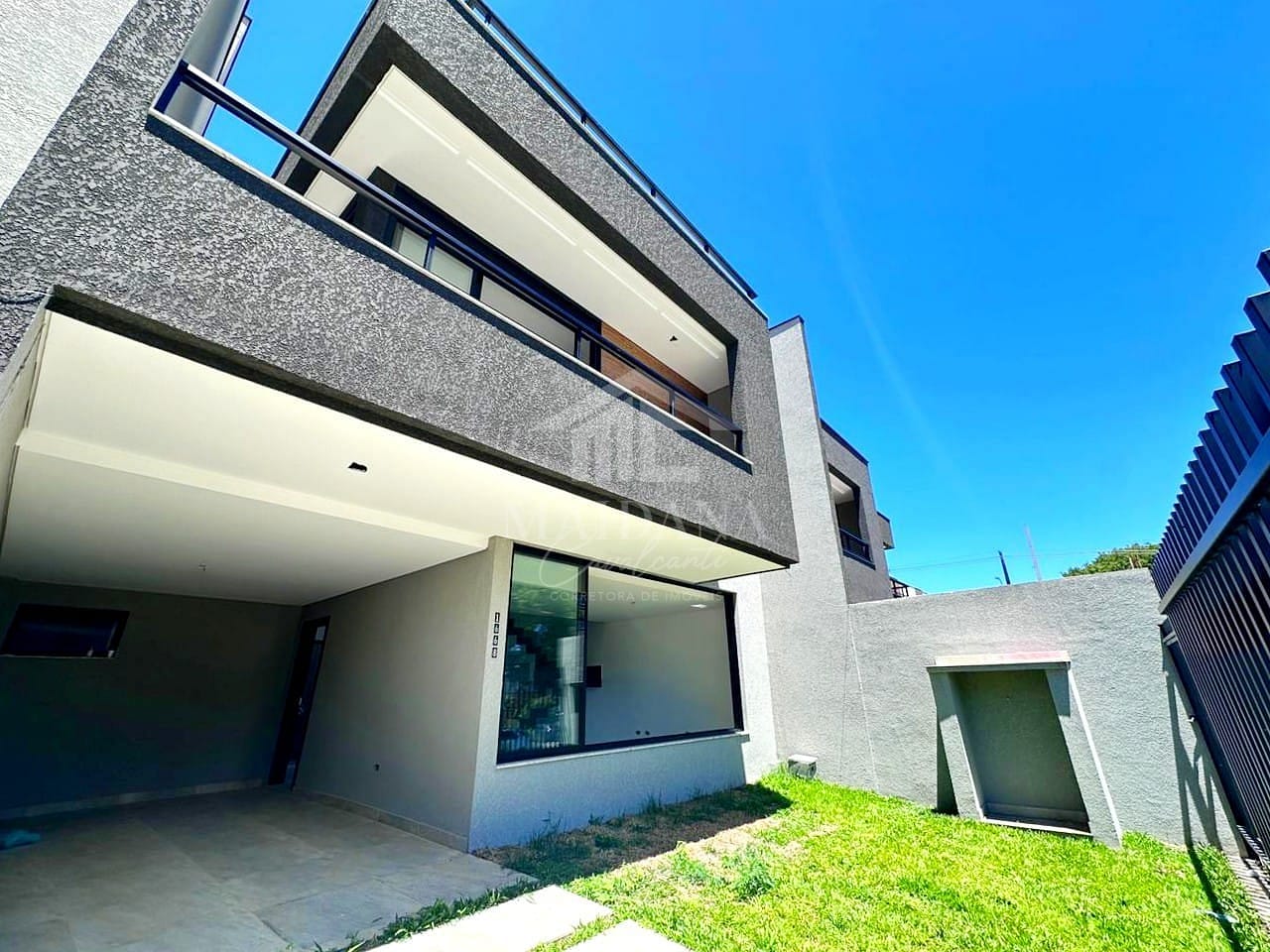 Sobrado, 3 quartos, 198 m² - Foto 6