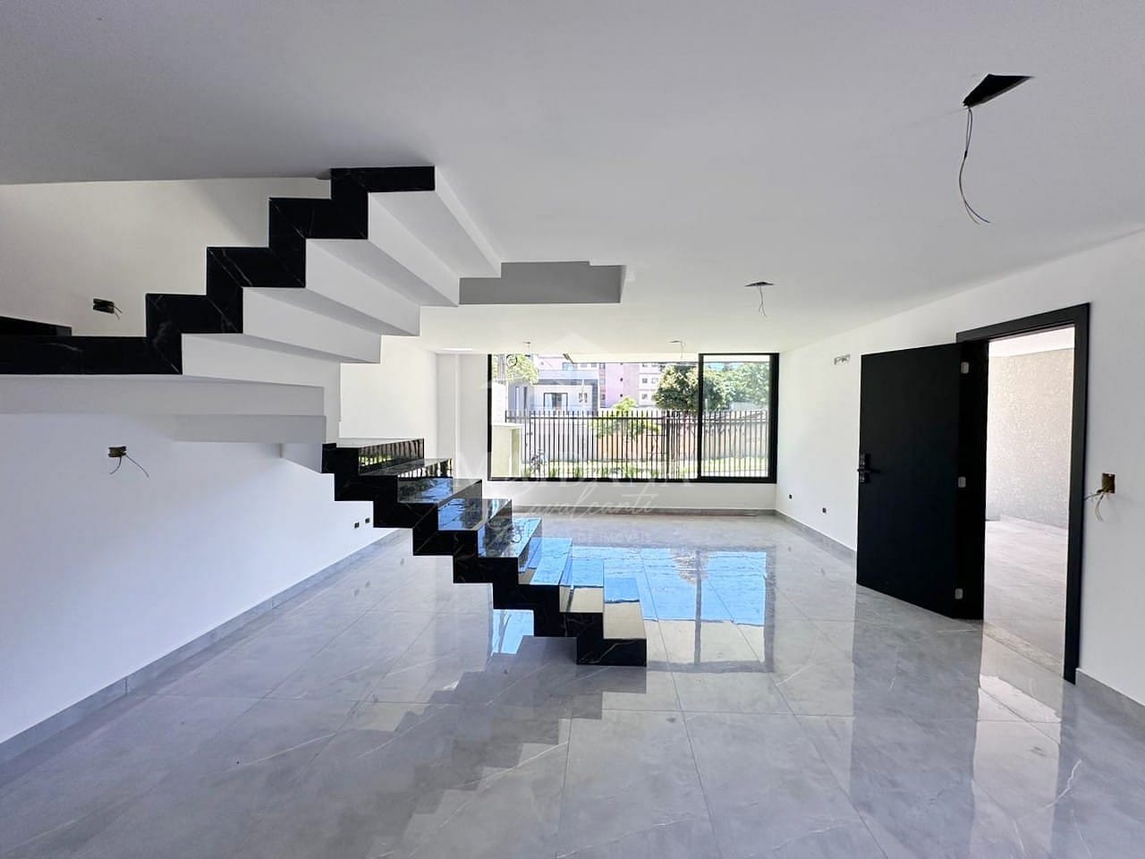 Sobrado, 3 quartos, 198 m² - Foto 7