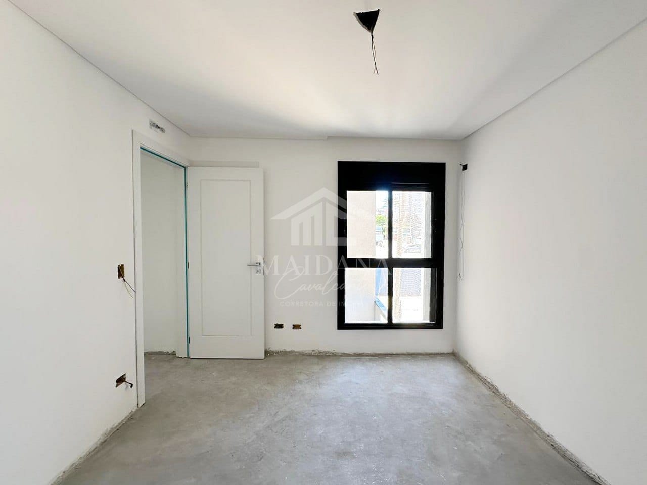 Sobrado, 3 quartos, 198 m² - Foto 16