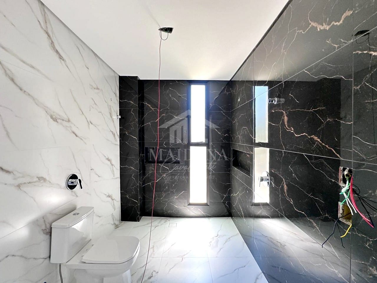 Sobrado, 3 quartos, 198 m² - Foto 23