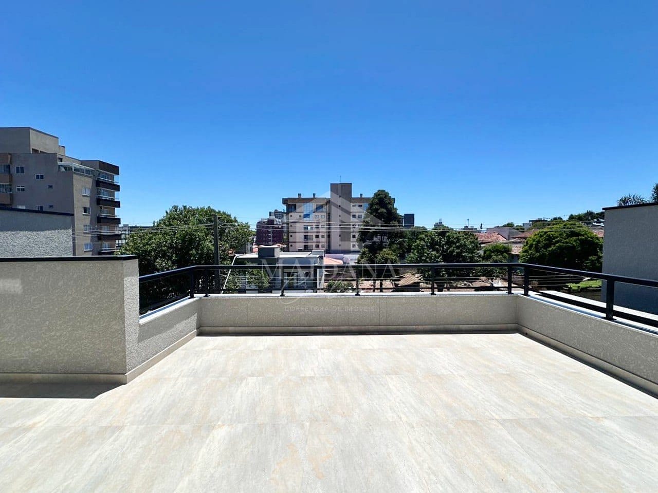 Sobrado, 3 quartos, 198 m² - Foto 32