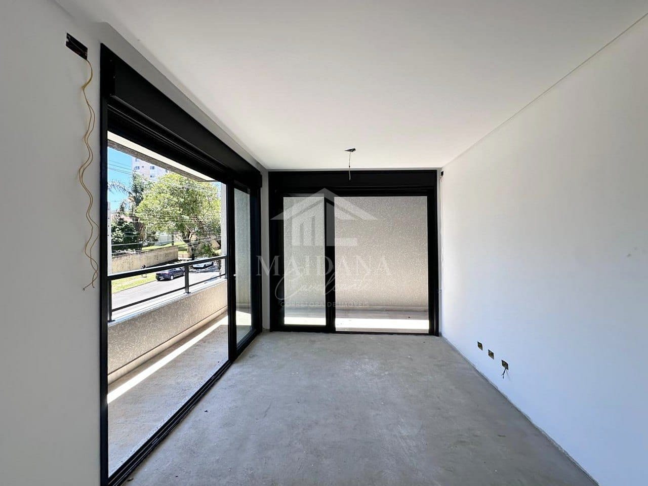 Sobrado, 3 quartos, 198 m² - Foto 20