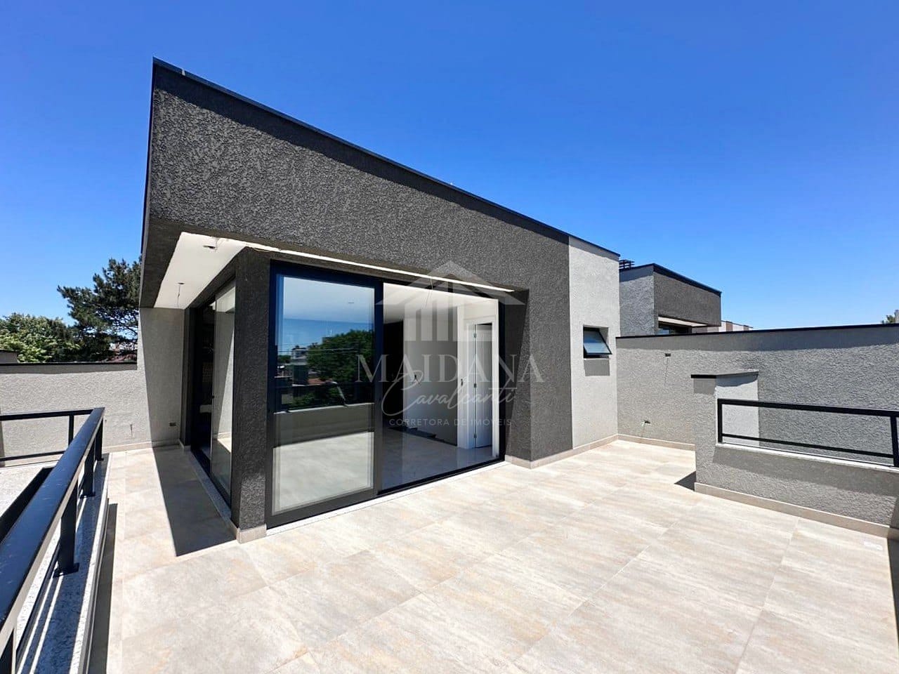 Sobrado, 3 quartos, 198 m² - Foto 33