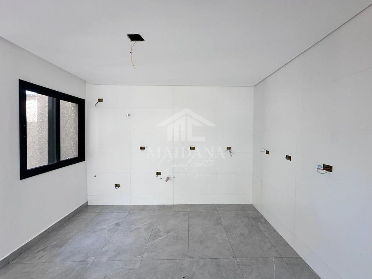 Sobrado, 3 quartos, 198 m² - Foto 12