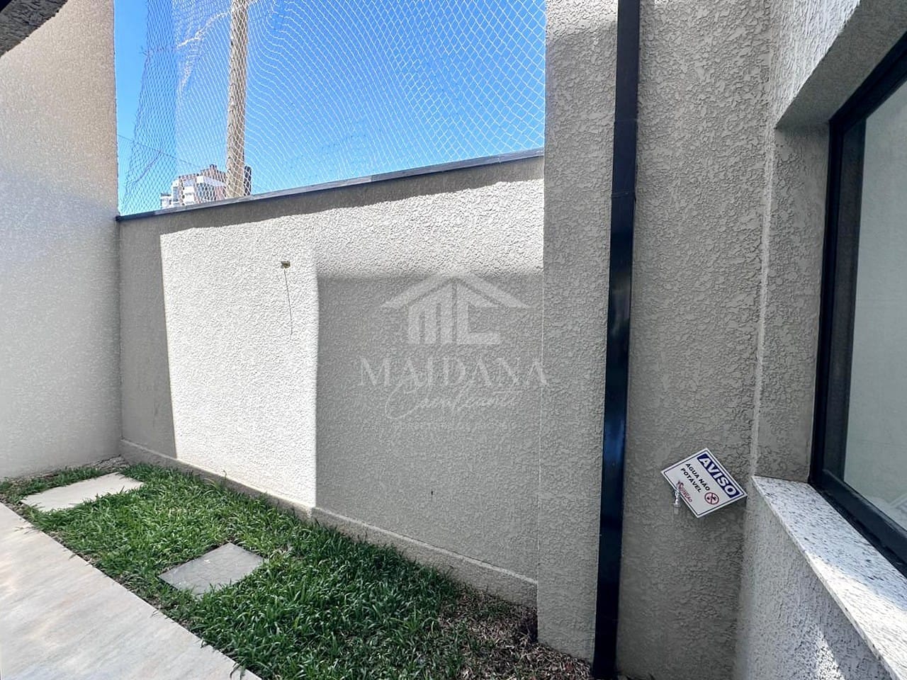 Sobrado, 3 quartos, 198 m² - Foto 13