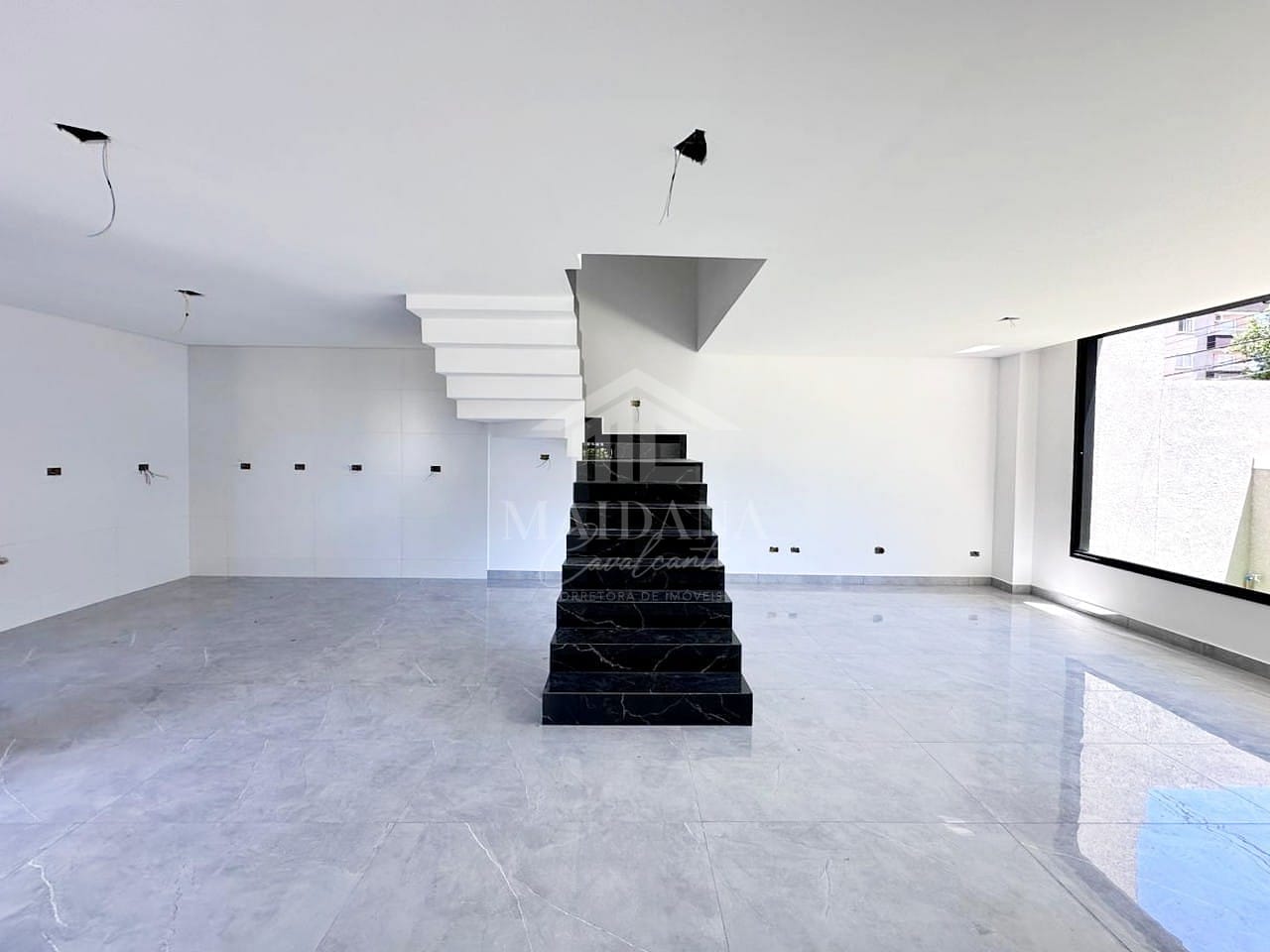 Sobrado, 3 quartos, 198 m² - Foto 10