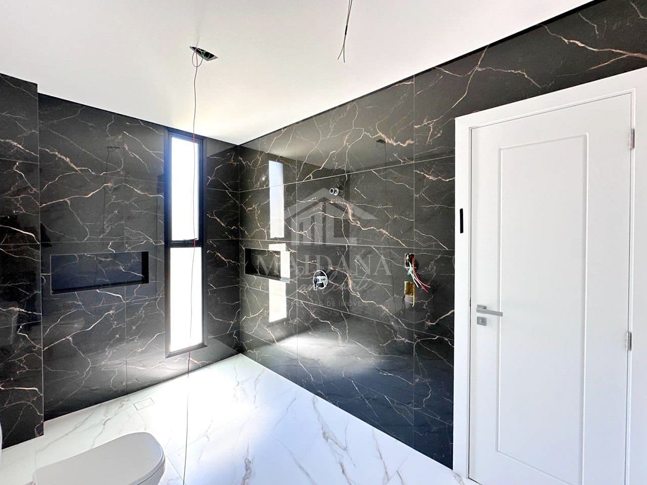 Sobrado, 3 quartos, 198 m² - Foto 24