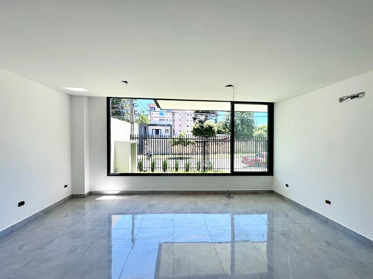 Sobrado, 3 quartos, 198 m² - Foto 8