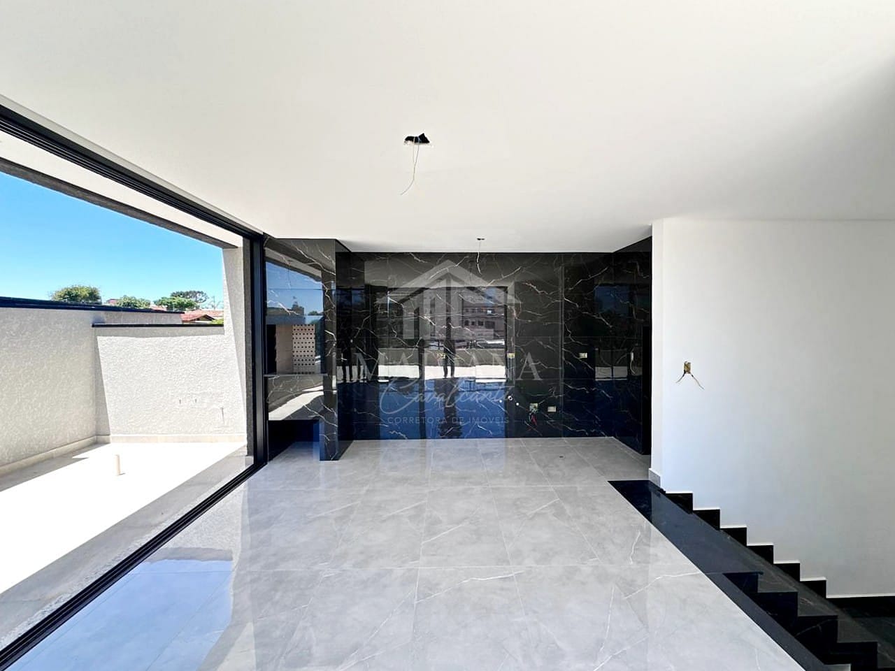 Sobrado, 3 quartos, 198 m² - Foto 30