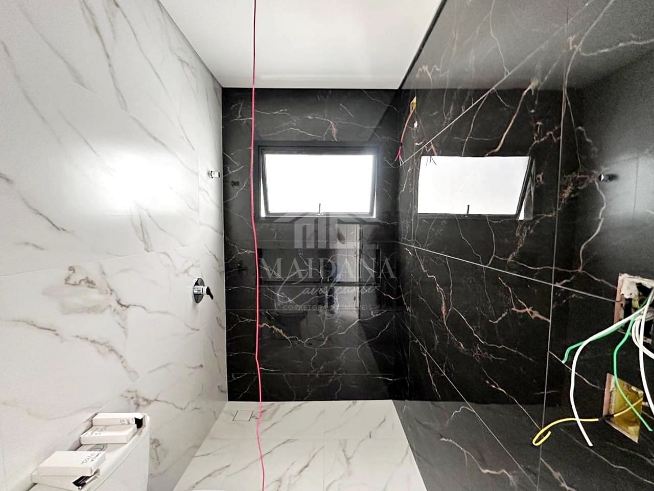 Sobrado, 3 quartos, 198 m² - Foto 19