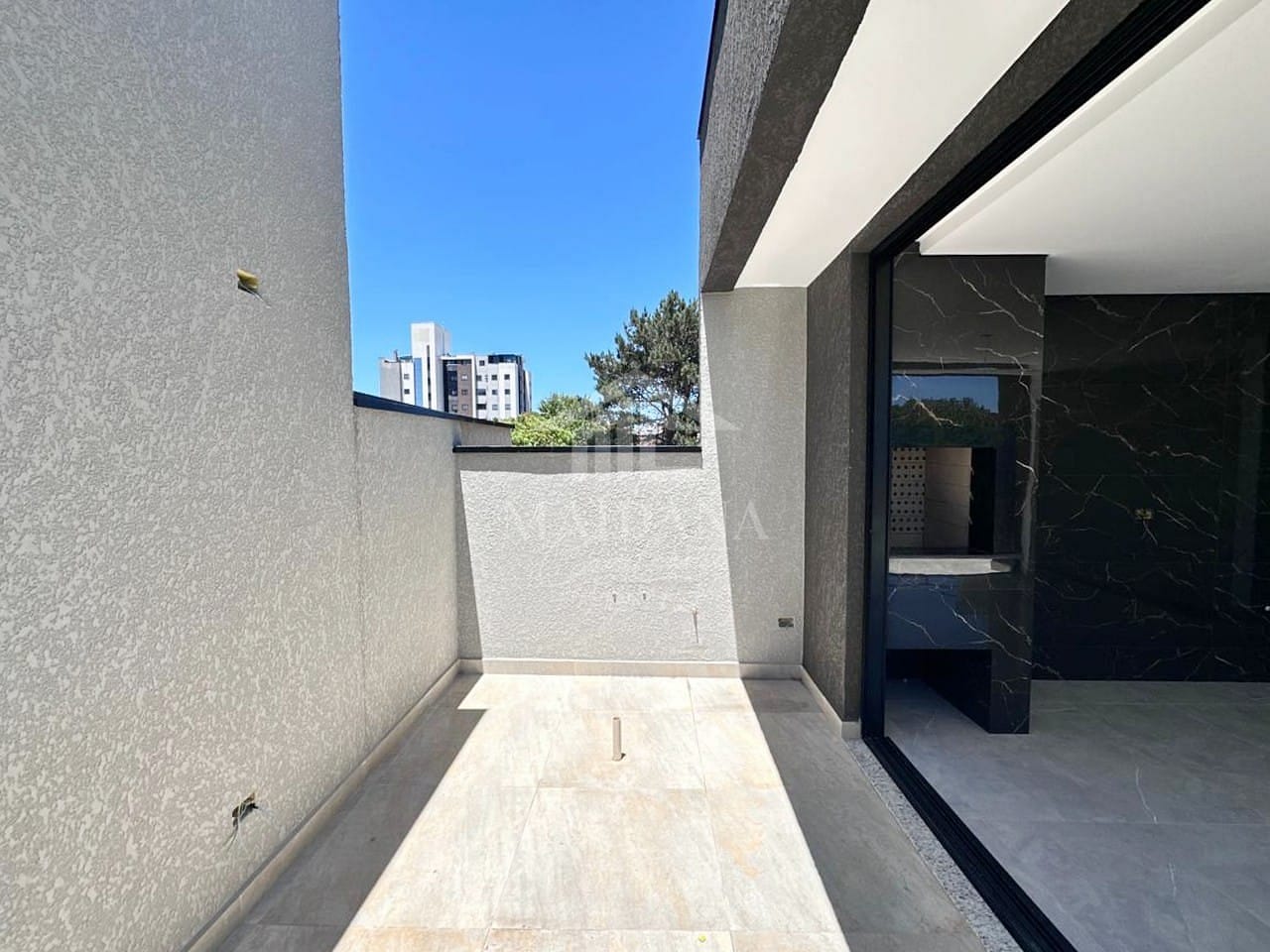 Sobrado, 3 quartos, 198 m² - Foto 31