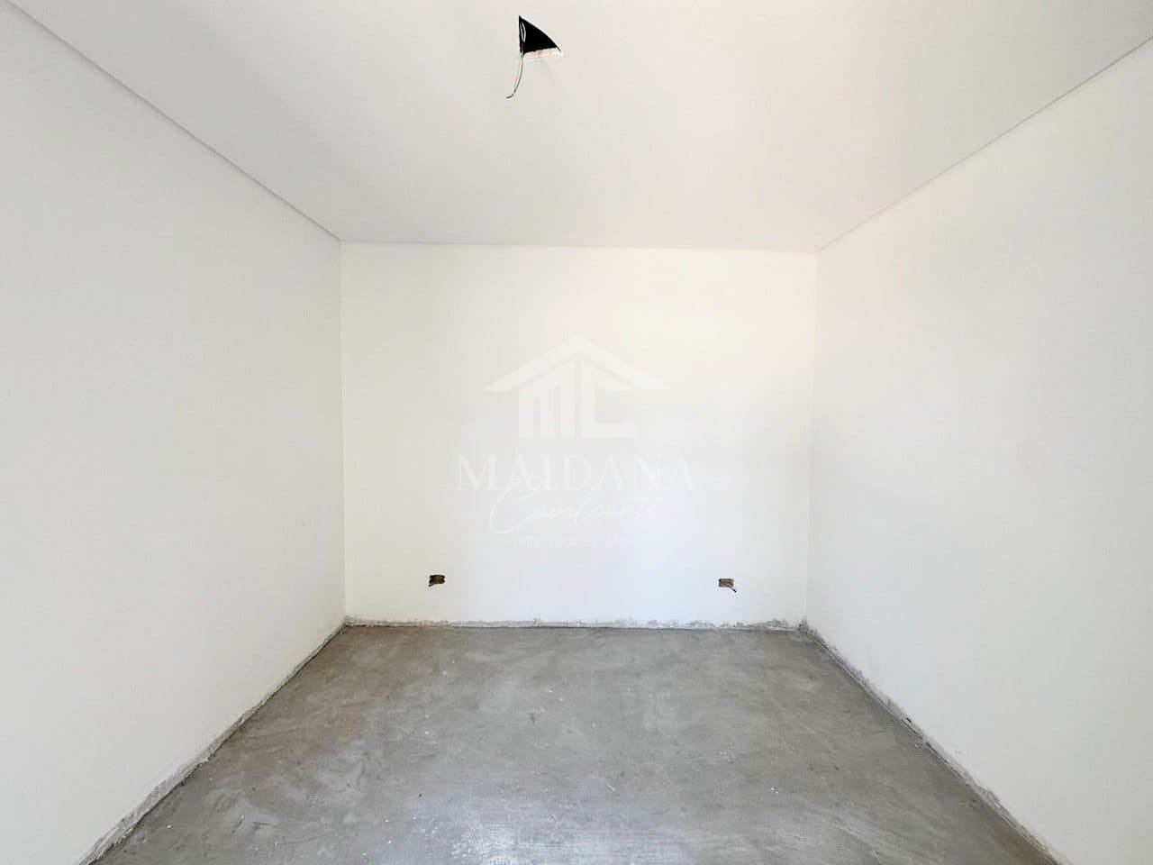 Sobrado, 3 quartos, 198 m² - Foto 26