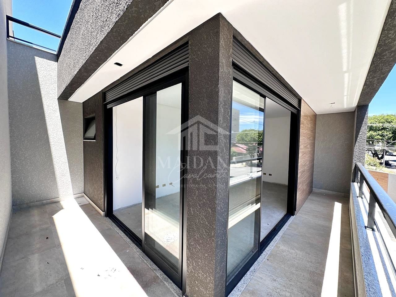 Sobrado, 3 quartos, 198 m² - Foto 21