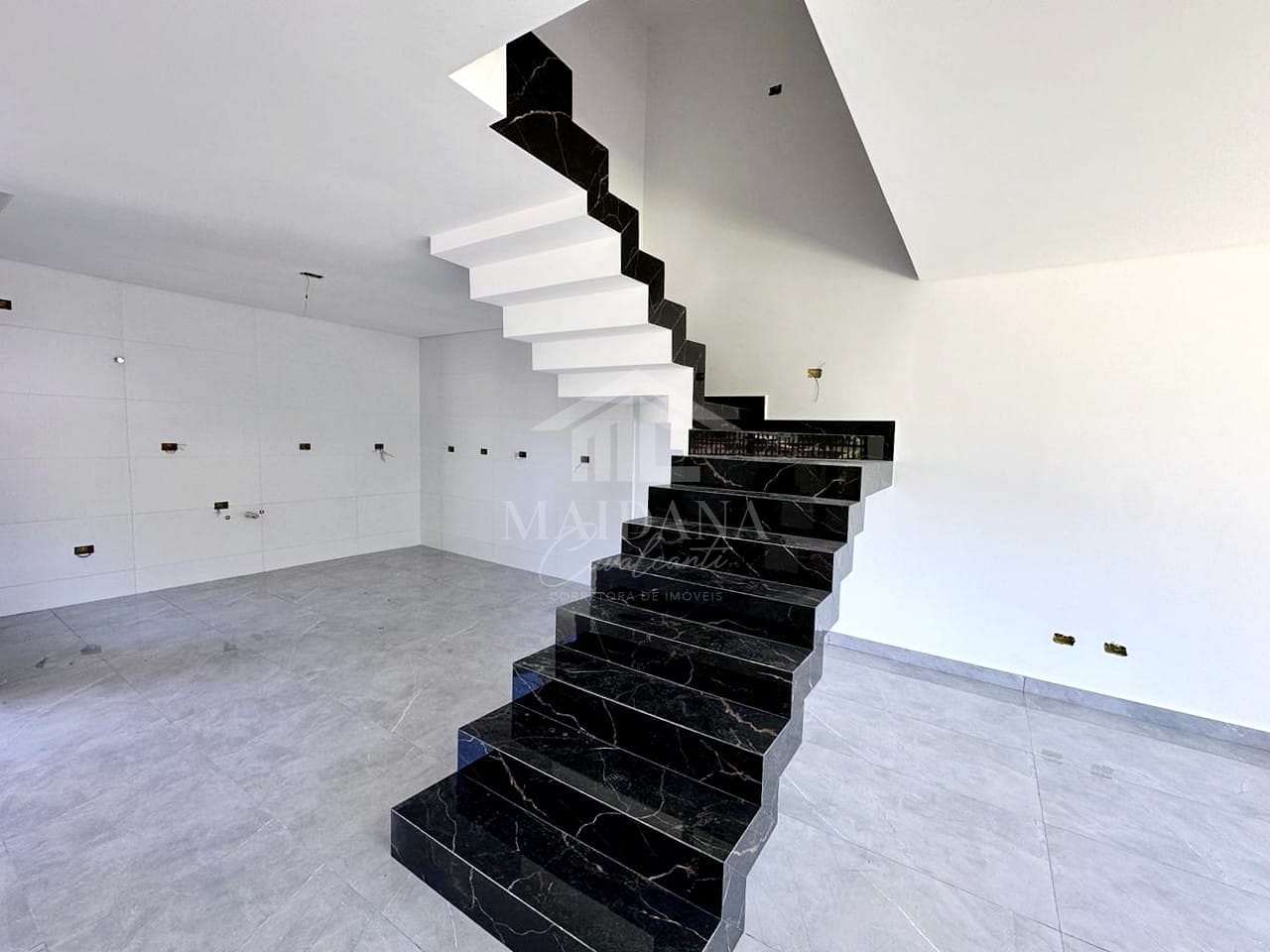 Sobrado, 3 quartos, 198 m² - Foto 15