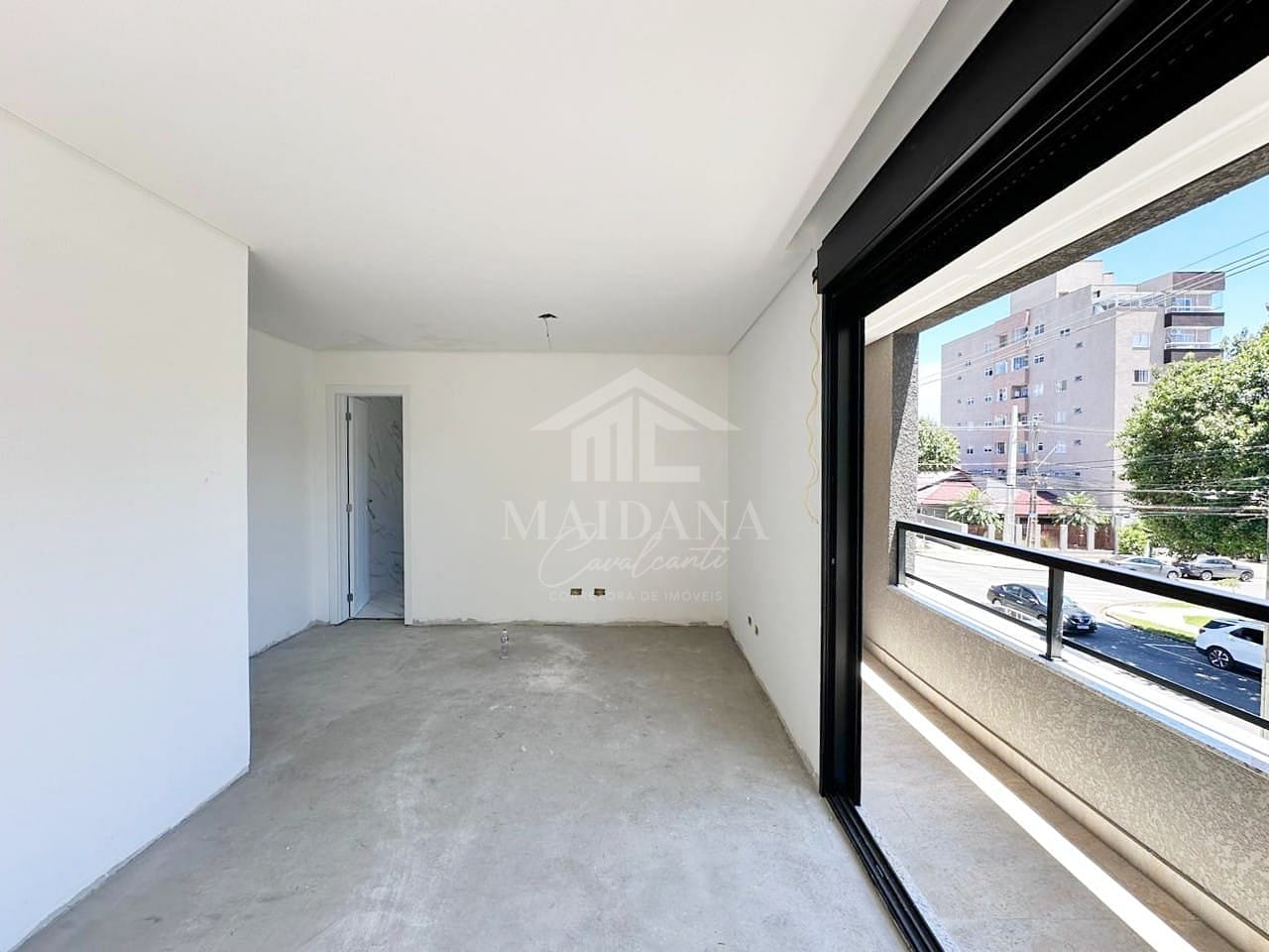 Sobrado, 3 quartos, 198 m² - Foto 22