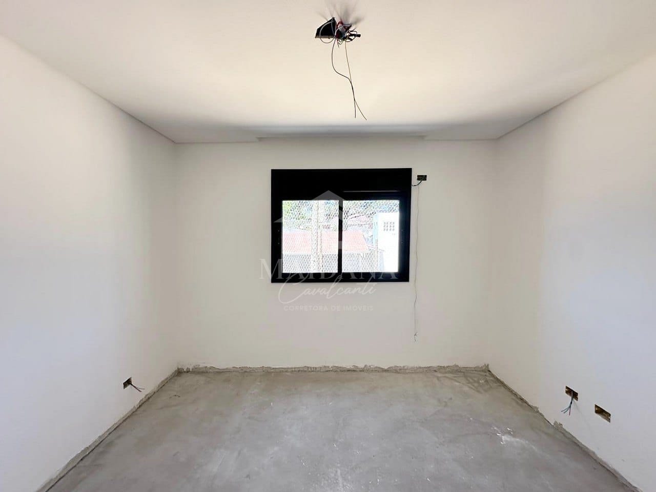 Sobrado, 3 quartos, 198 m² - Foto 25